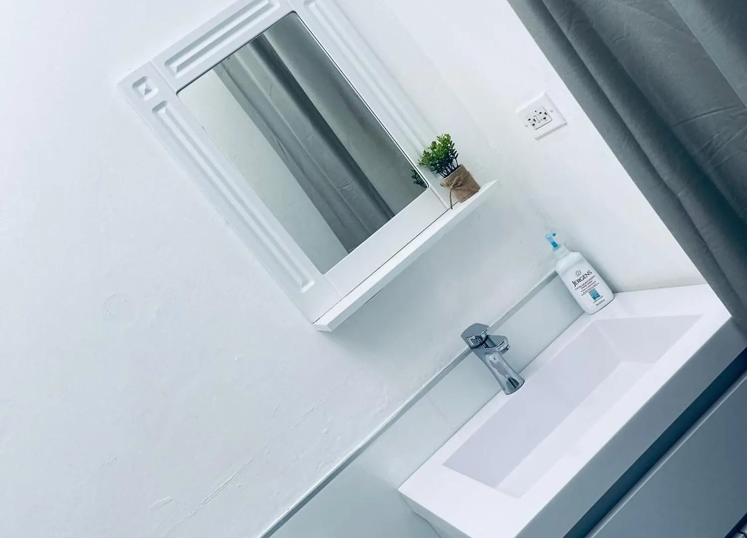 Apartamento Little-Hideaway, Montego Bay Jamaica