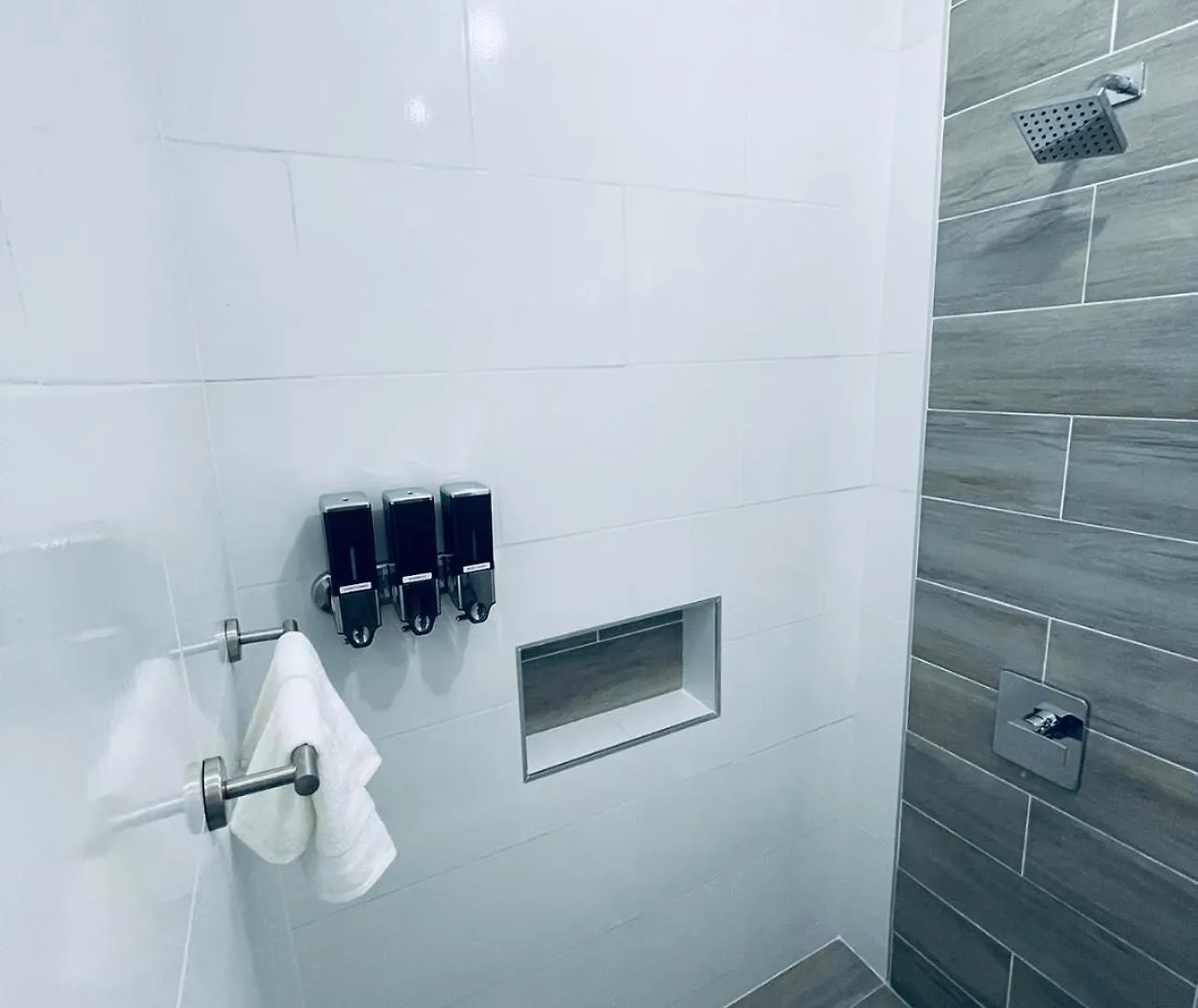 Apartamento Little-Hideaway, Montego Bay