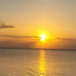 Airport Montego Bay