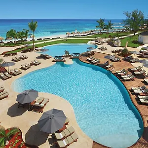 Secrets St. (adults Only) Montego Bay
