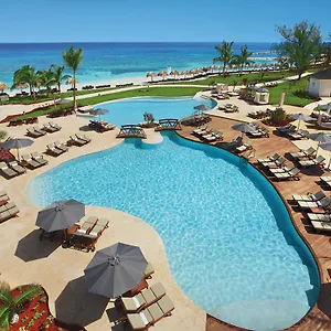 Secrets St. (adults Only) Montego Bay
